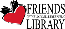 Friends of the Louisville Free Public Library